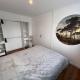 Cosy Appart - 4 personnes, Poitiers - Photo 3