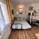 Cosy Appart - 4 personnes, Poitiers - Photo 5