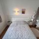 Cosy Appart - 4 personnes, Poitiers - Photo 6