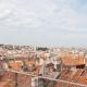 Loft terrasse vue mer au coeur de Marseille Марсель - Фото 6