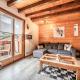 Appartement chalet - Le Caribou Morzine - Foto 1
