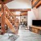 Appartement chalet - Le Caribou Morzine - Foto 6