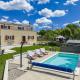 Villa Fuma by Interhome Bale - Foto 1