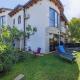Holiday Home Dlan by Interhome