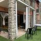 Apartment Adelaide by Interhome, Альбизано