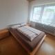 Nebi,s Home, Leipheim - Foto 5