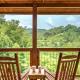 Tennessee Tranquility by Stony Brook Cabins Sevierville - Fotografie 1