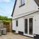 Eldon Cottage Hornsea - Foto 3