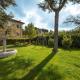 Apartment Antico Duomo-1 by Interhome, Cortona - Fotografie 4