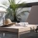 La Duca Suites & Apartments, Palermo - Foto 6