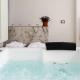 Le Suite di Magda Relax & Rooms, Polignano a Mare - Fotografie 1