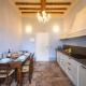 Apartment Antico Duomo-2 by Interhome, Cortona - Fotografie 3