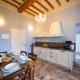 Apartment Antico Duomo-2 by Interhome, Cortona - Fotografie 6
