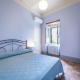 Apartment Antico Duomo-2 by Interhome, Cortona - Fotografie 8