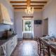 Apartment Antico Duomo-2 by Interhome, Cortona - Fotografie 1