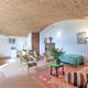 Apartment Il Frantoio by Interhome, Grassina - Fotografie 10