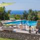 Villa Albina by Interhome, Koromačno (fotografie 4)