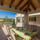 Villa Albina by Interhome, Koromačno (fotografie 7)