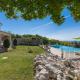 Villa Albina by Interhome, Koromačno (fotografie 8)