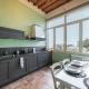Apartment Antico Duomo-3 by Interhome, Cortona - Fotografie 3