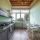 Apartment Antico Duomo-3 by Interhome, Cortona - Fotografie 1