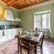 Apartment Antico Duomo-4 by Interhome