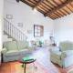 Apartment La Terrazza by Interhome, Grassina (foto 3)