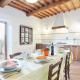 Apartment La Terrazza by Interhome, Grassina (foto 4)
