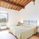 Apartment La Terrazza by Interhome, Grassina (foto 5)