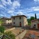 Apartment La Terrazza by Interhome, Grassina (foto 7)