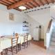 Apartment La Terrazza by Interhome, Grassina (foto 9)