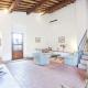 Apartment La Terrazza by Interhome, Grassina (foto 10)