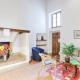 Apartment L'Angolo by Interhome, Grassina (zdjęcie 3)