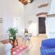 Apartment L'Angolo by Interhome, Grassina (zdjęcie 9)