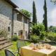 Apartment L'Angolo by Interhome, Grassina (zdjęcie 6)