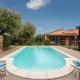Villa Olivella by Interhome