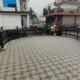 Sushma Niketan, Vibhuti Khand - Photo 1
