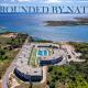 Resort Del Mar Emotion, Pula (fotografie 7)