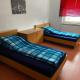Easyrooms, Oebisfelde - Φωτογραφία 3