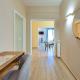 Vatican Pop House, Rom - Foto 2