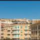 Vintage Flat Cagliari - Foto 5