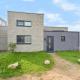 Nice Home In Lembruch-Dümmer See, Lembruch - Foto 10