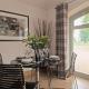Discovery - Luxury Cosy Country Escape Grantham - Photo 4