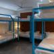 DownTown Hostels - Anjuna, Anjuna - Photo 10