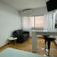 Confortable Studio en Recoleta, Buenos Aires - Fotografie 2