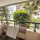 Michelet - T2 avec balcon et cuisine équipée, Nice - Photo 4