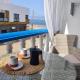 Casa Cosy El Cotillo
