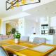 Eden House Chaparral Golf, Mijas Costa - Photo 4