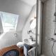 Chalet MOOS, Todtmoos - Photo 5
