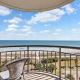 Remodeled Direct Ocean Front By Convention Center Myrtle Beach - Fotografie 2